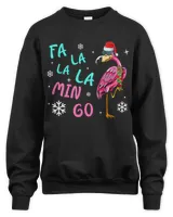 Unisex Sweatshirt - Oversized Print