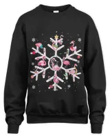 Unisex Sweatshirt - Oversized Print