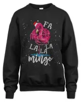Unisex Sweatshirt - Oversized Print