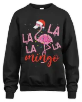 Unisex Sweatshirt - Oversized Print