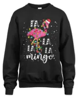 Unisex Sweatshirt - Oversized Print