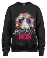 Unisex Sweatshirt - Oversized Print