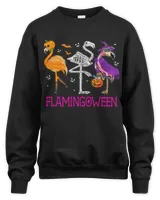 Unisex Sweatshirt - Oversized Print