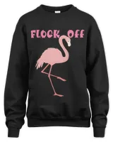 Unisex Sweatshirt - Oversized Print