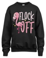 Unisex Sweatshirt - Oversized Print