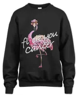 Unisex Sweatshirt - Oversized Print