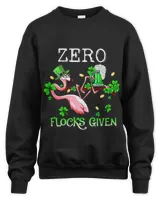 Unisex Sweatshirt - Oversized Print