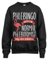 Unisex Sweatshirt - Oversized Print