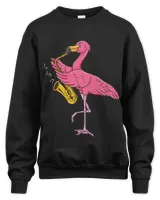 Unisex Sweatshirt - Oversized Print