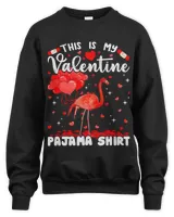 Unisex Sweatshirt - Oversized Print