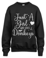 Unisex Sweatshirt - Oversized Print