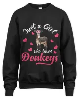 Unisex Sweatshirt - Oversized Print