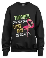 Unisex Sweatshirt - Oversized Print