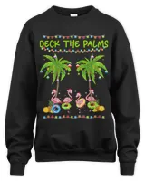 Unisex Sweatshirt - Oversized Print