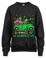 Unisex Sweatshirt - Oversized Print