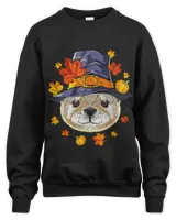 Unisex Sweatshirt - Oversized Print