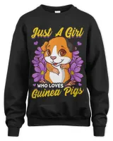 Unisex Sweatshirt - Oversized Print