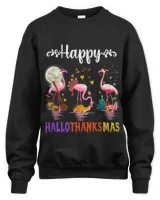 Unisex Sweatshirt - Oversized Print