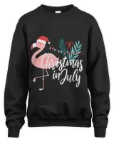 Unisex Sweatshirt - Oversized Print