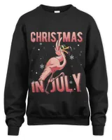 Unisex Sweatshirt - Oversized Print
