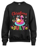 Unisex Sweatshirt - Oversized Print