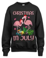 Unisex Sweatshirt - Oversized Print