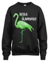 Unisex Sweatshirt - Oversized Print