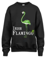Unisex Sweatshirt - Oversized Print