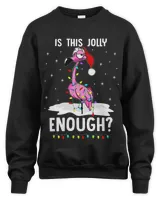 Unisex Sweatshirt - Oversized Print