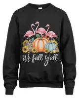 Unisex Sweatshirt - Oversized Print