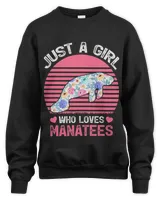 Unisex Sweatshirt - Oversized Print