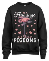 Unisex Sweatshirt - Oversized Print