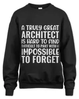 Unisex Sweatshirt - Oversized Print
