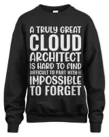 Unisex Sweatshirt - Oversized Print
