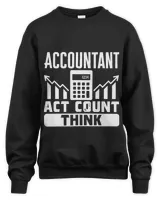 Unisex Sweatshirt - Oversized Print
