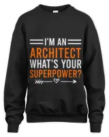 Unisex Sweatshirt - Oversized Print