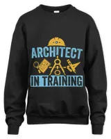Unisex Sweatshirt - Oversized Print