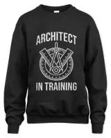 Unisex Sweatshirt - Oversized Print
