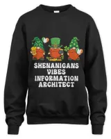 Unisex Sweatshirt - Oversized Print