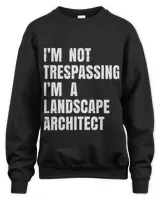 Unisex Sweatshirt - Oversized Print