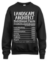Unisex Sweatshirt - Oversized Print