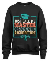 Unisex Sweatshirt - Oversized Print