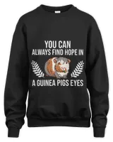 Unisex Sweatshirt - Oversized Print