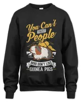 Unisex Sweatshirt - Oversized Print