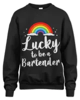 Unisex Sweatshirt - Oversized Print