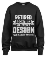 Unisex Sweatshirt - Oversized Print
