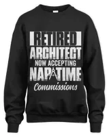 Unisex Sweatshirt - Oversized Print