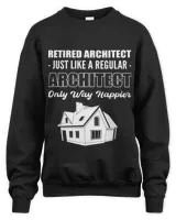 Unisex Sweatshirt - Oversized Print