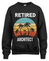 Unisex Sweatshirt - Oversized Print