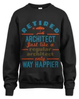 Unisex Sweatshirt - Oversized Print